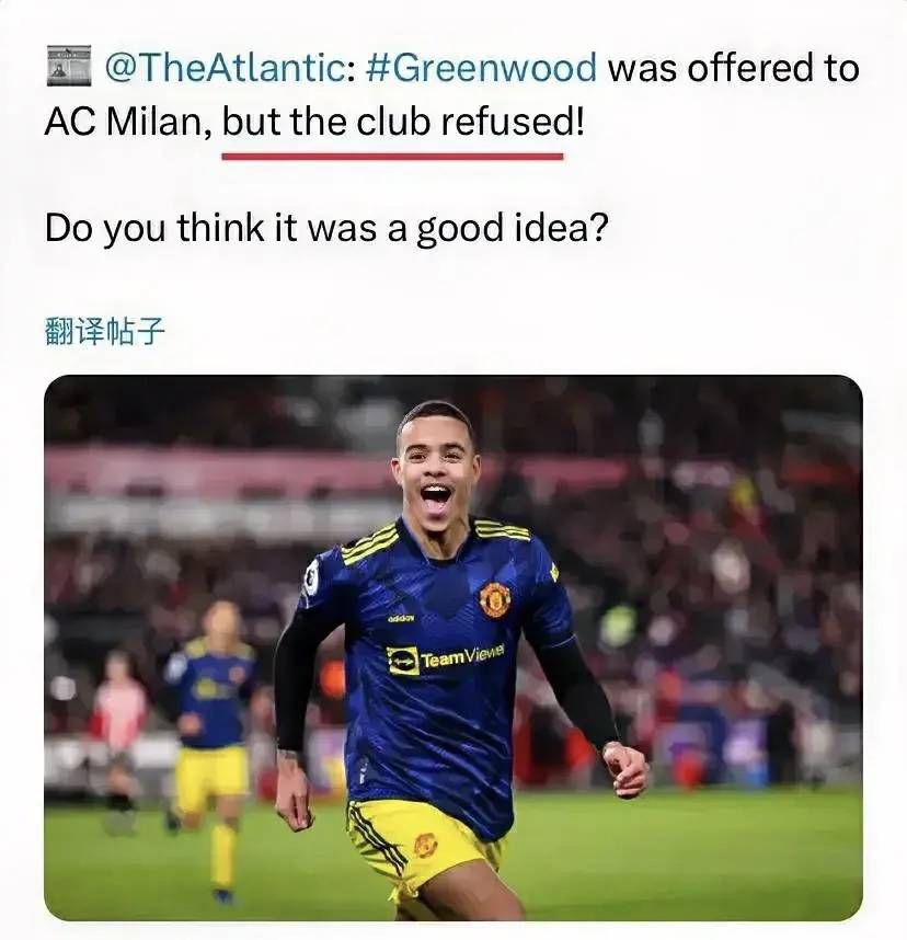 哦？叶辰笑问：都请了谁？宋婉婷说：帝豪集团的副董事长王冬雪，听说跟您关系不错？叶辰点点头：是不错。